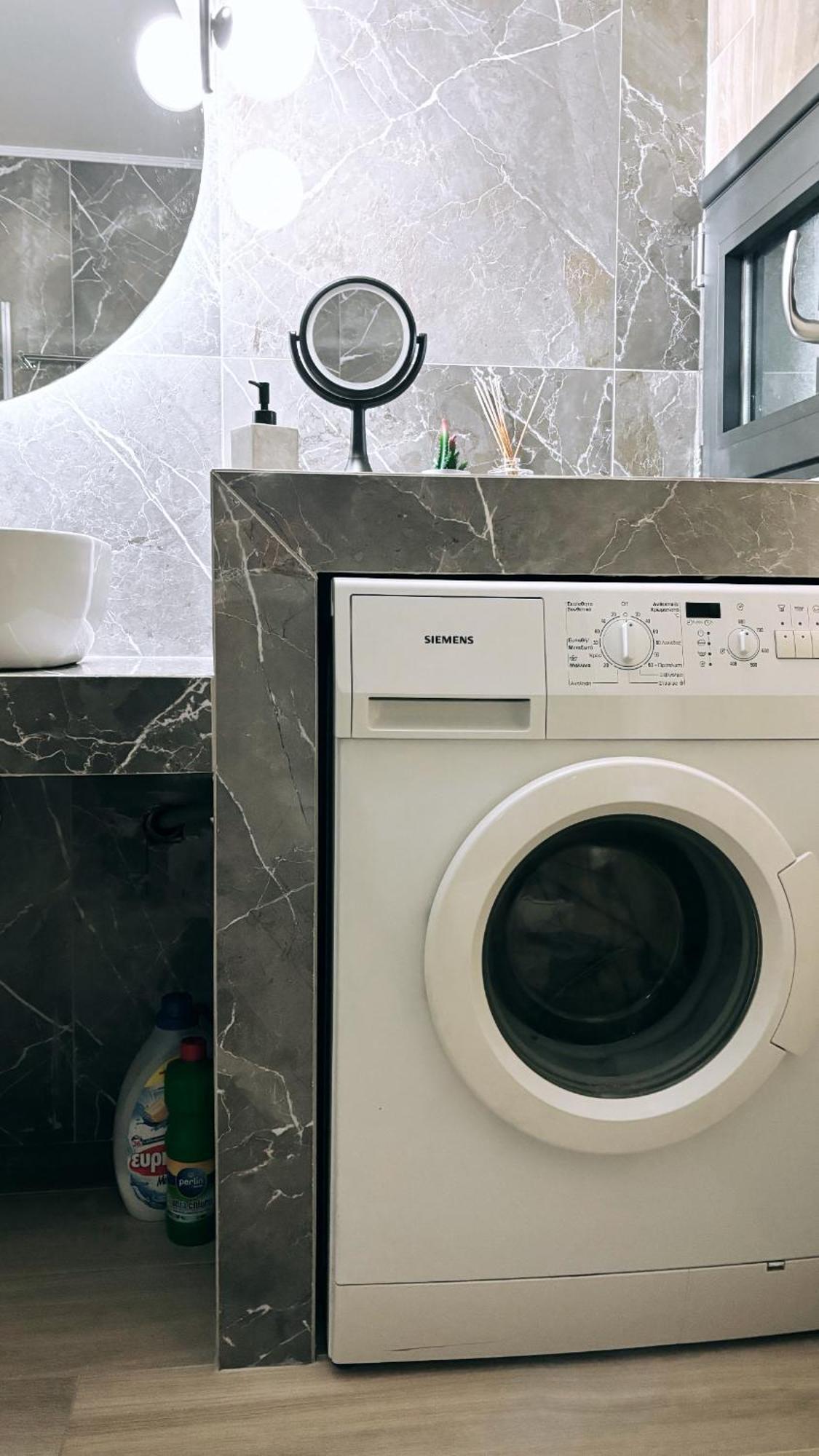 Arbona Apartment Ι Vóroi Dış mekan fotoğraf